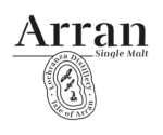 Isle-of-Arran-Distillery-768x640