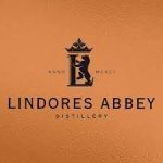 Lindores-Abbey-150x150