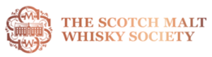 Scotch-Malt-Whiskey-Society (1)