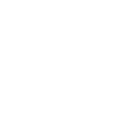 Nebb Whiskey Barrels – Your unique whiskey experience