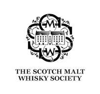 The Scotch Malt Whisky Society