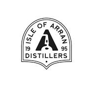 Isle of Arran Distillery Isle of Arran Distillery